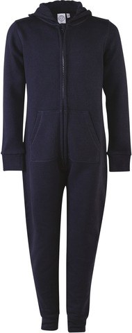 Skinnifit SFM470 - Unisex alles in één