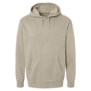 Radsow UXX04 - Radsow Kleding - De Londen Hoodie Heren