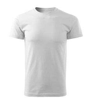 Malfini F29 - T-shirt Basic Gratis Heren