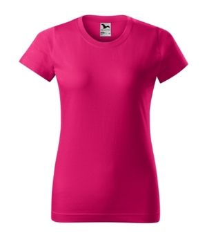 Malfini 134 - T-shirt Basic Dames