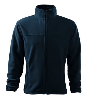 RIMECK 501 - Fleece Jack Heren