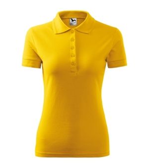 Malfini 210 - Poloshirt Piqué Dames