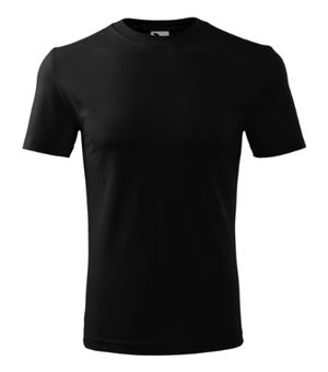 Malfini 132 - T-shirt Classic New Heren