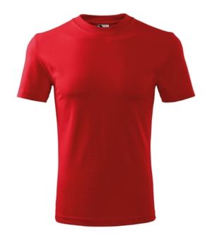 Malfini 110 - T-shirt Heavy Uniseks