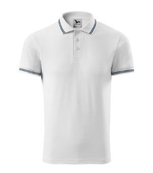 Malfini 219 - Polo Shirt Urban Heren