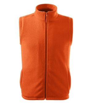 RIMECK 518 - Fleece Vest Next Uniseks