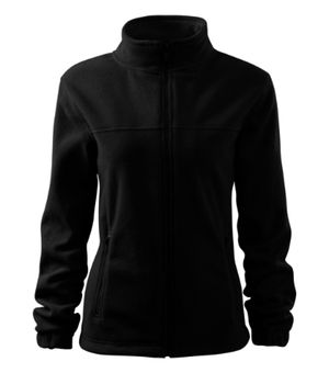 RIMECK 504 - Fleece Jas Dames