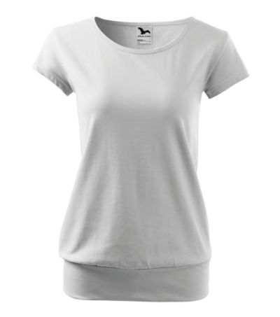 Malfini 120 - T-shirt Dames