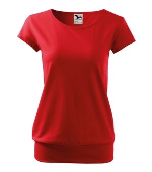 Malfini 120 - T-shirt Dames