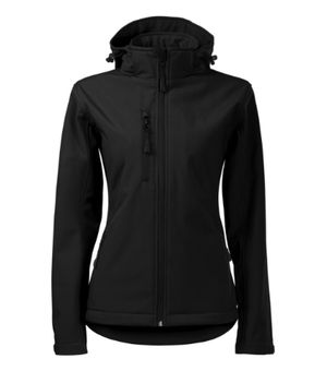 Malfini 521 - Softshell Jas Performance Dames