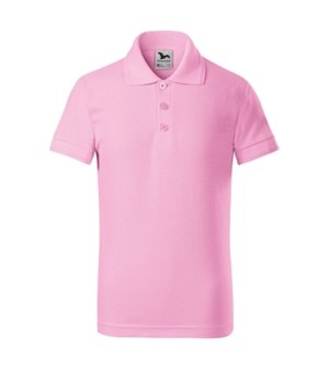 Malfini 222 - Polo Shirt Piqué Kinderen