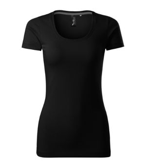 Malfini Premium 152 - T-shirt Action Dames