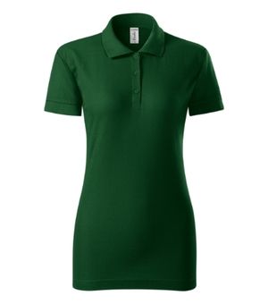 Piccolio P22 - Polo Shirt Joy Dames