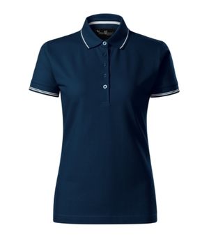 Malfini Premium 253 - Effen Poloshirt Perfection Dames