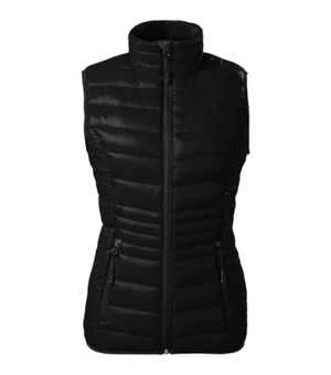 Malfini Premium 554 - Vest Everest Dames