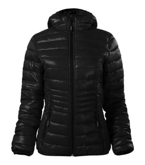 Malfini Premium 551 - Jas Everest Dames