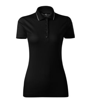 Malfini Premium 269 - Poloshirt Dames