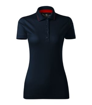 Malfini Premium 269 - Poloshirt Dames