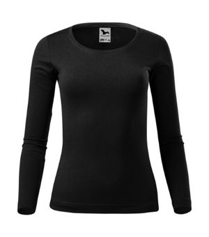 Malfini 169 - T-Shirt Fit-t LS Dames