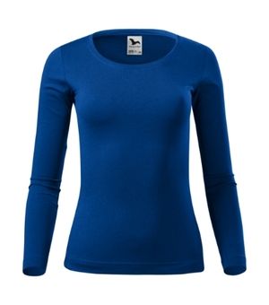 Malfini 169 - T-Shirt Fit-t LS Dames