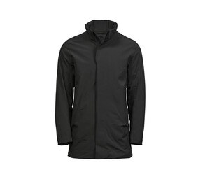 Tee Jays TJ9608 - All-season parka voor heren