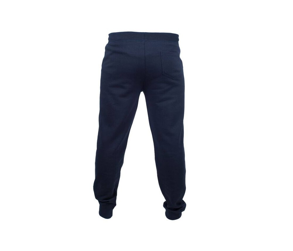 SF Men SF425 - Slanke joggingbroek voor heren