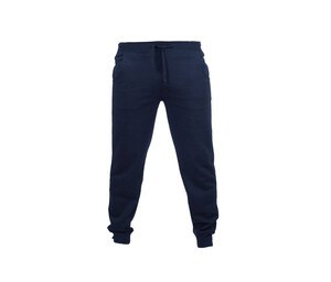 SF Men SF425 - Slanke joggingbroek voor heren