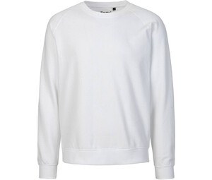 Neutral O63001 - Sweater gemengd