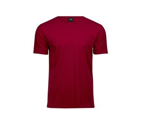 Tee Jays TJ5000 - Luxe T-shirt Heren