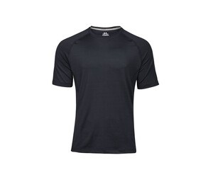 Tee Jays TJ7020 - Sport T-shirt heren