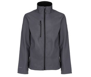 Regatta RGA600 - Microfleece jas