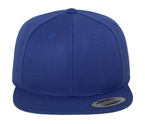 Flexfit F6089M - Snapback Hats Koninklijke