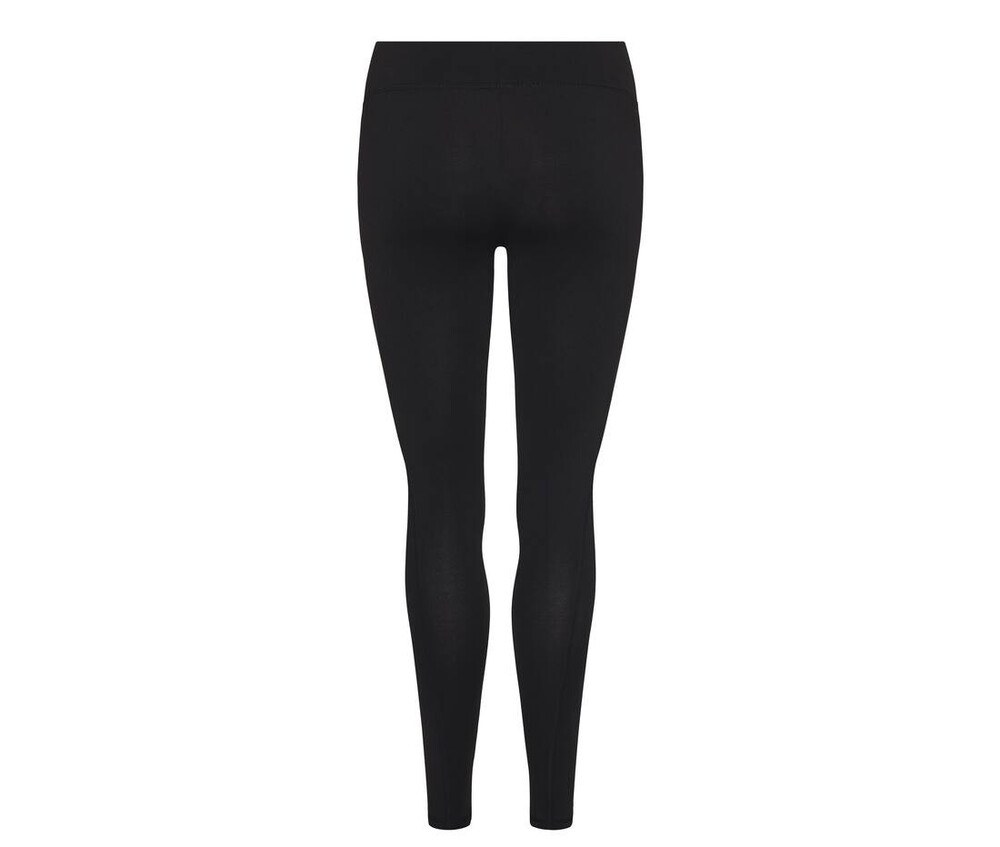 Just Cool JC087 - Dames sportleggings