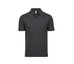 Tee Jays TJ1200 - Power biologische polo