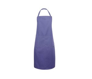 Jeans-Style-Bib-Apron-Wordans