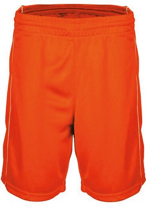 ProAct PA160 - DAMES BASKETBALSHORT