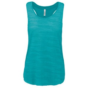 Proact PA4009 - Sporttop dames