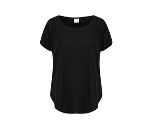 Tombo TL527 - T-shirt met ronde hals