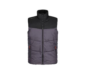 Regatta RGA870 - Gewatteerde bodywarmer