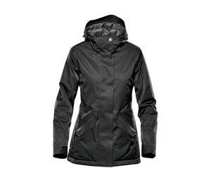 Stormtech SHANX1W - Thermische jas voor dames