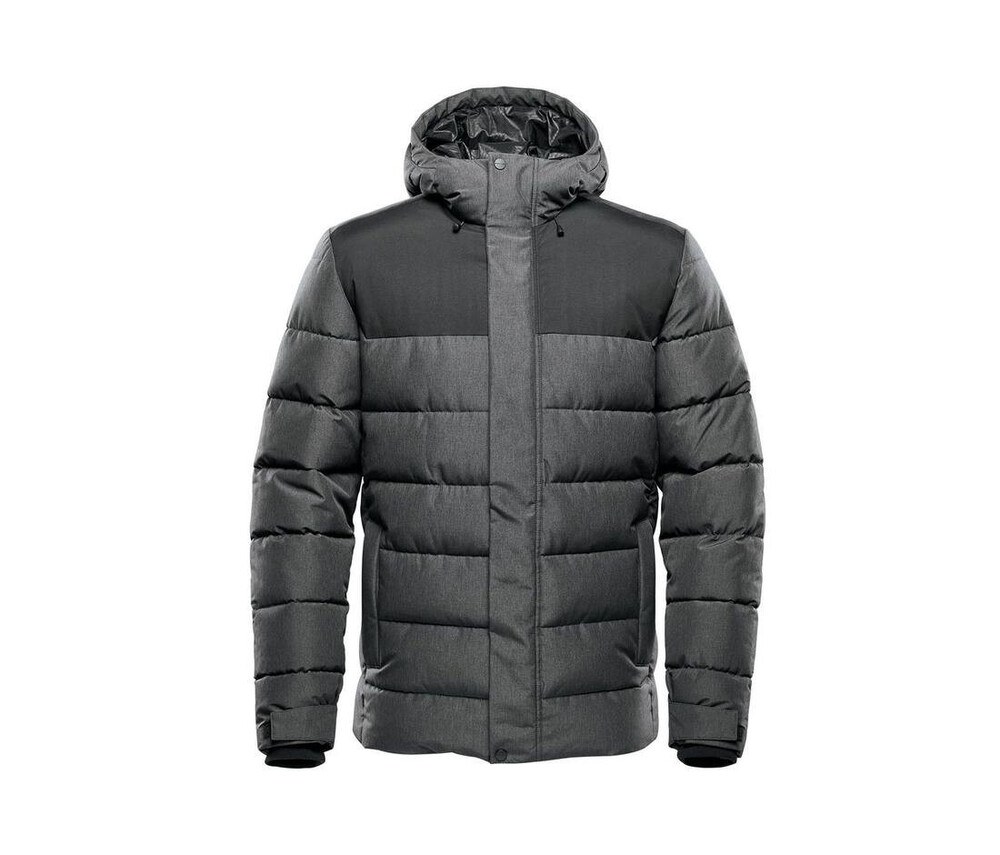 Stormtech SHHXP1 - Gewatteerde parka met capuchon