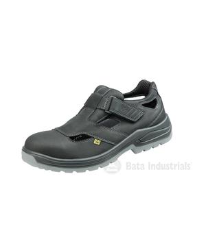 Bata Industrials B74 - Helsinki 2 Sandalen unisex