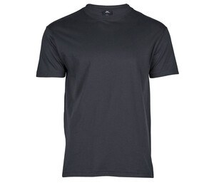 Tee Jays TJ1000 - BASIS TEE