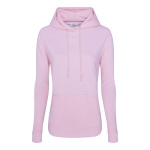 AWDIS JH01F - Hoodie voor Dames