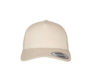 Flexfit FX6506 - Trucker-stijl pet