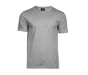 Tee Jays TJ5000 - Luxe T-shirt Heren