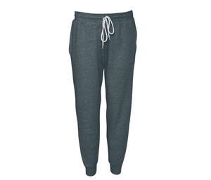 Unisex-jogging-pants-Wordans