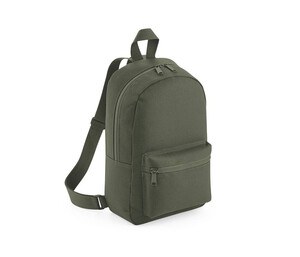 Bag Base BG153 - Mini-rugzak