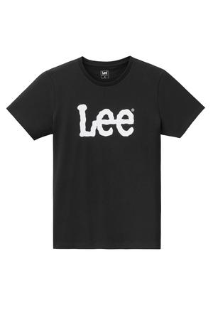 Lee L65 - T-shirt Logo Tee