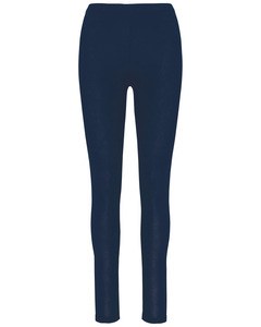 Proact PA188 - Dameslegging Marine